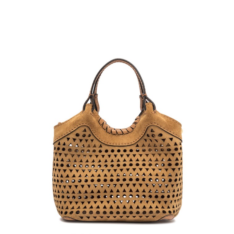 Borsa Dua Gianni Chiarini