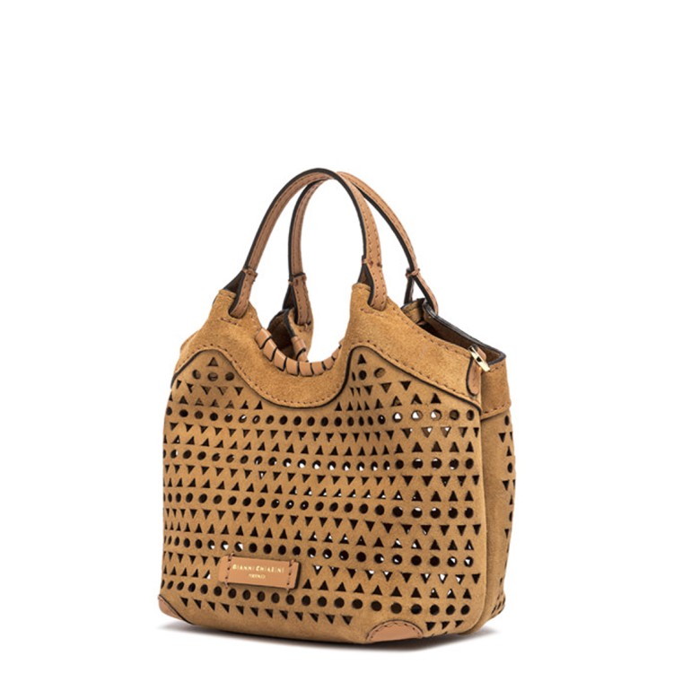 Borsa Dua Gianni Chiarini