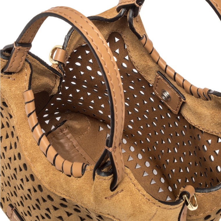 Borsa Dua Gianni Chiarini