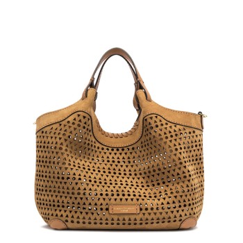 Borsa Dua Gianni Chiarini