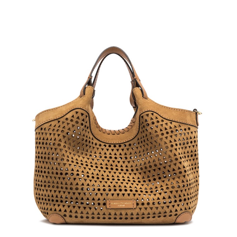 Borsa Dua Gianni Chiarini