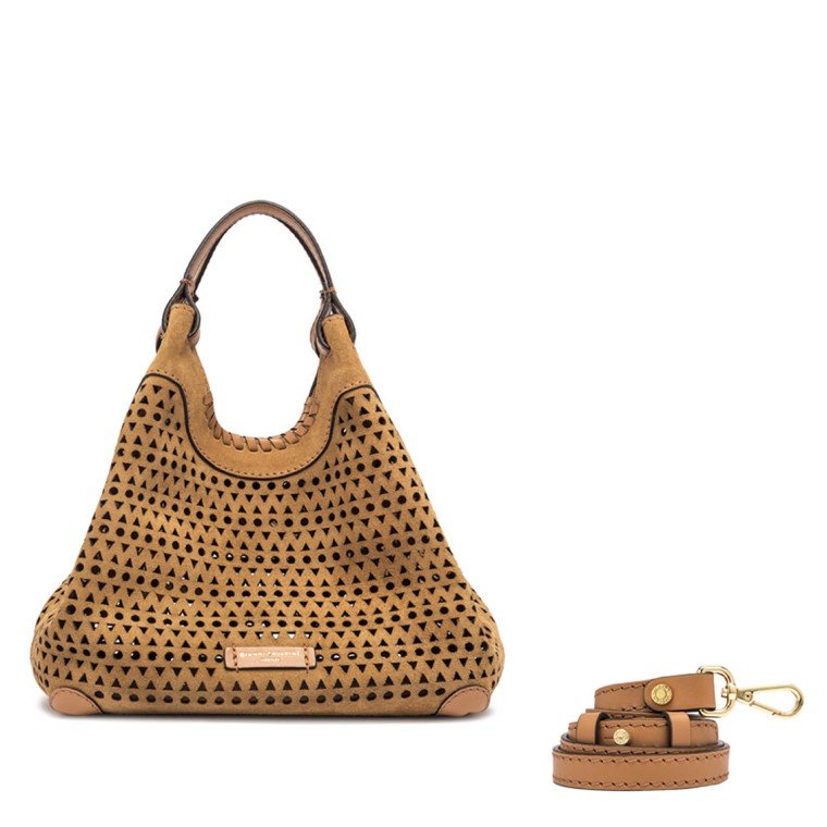 Borsa Dua Gianni Chiarini
