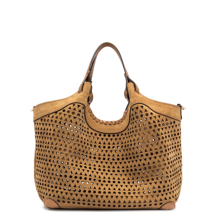 Borsa Dua Gianni Chiarini