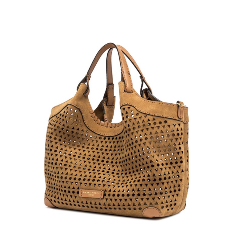 Borsa Dua Gianni Chiarini