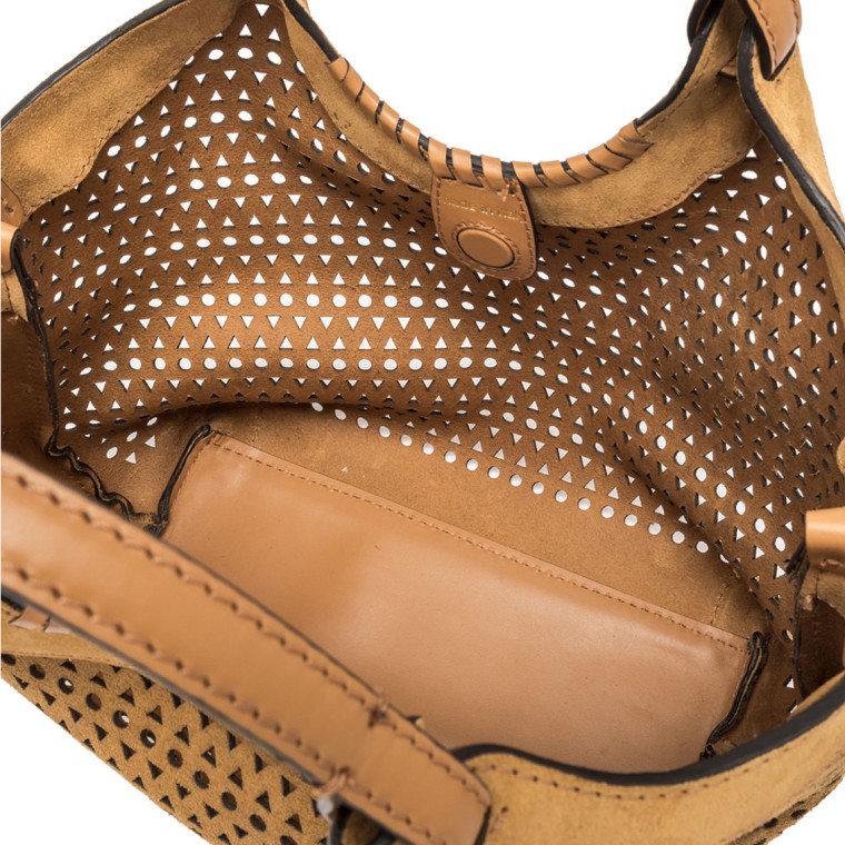 Borsa Dua Gianni Chiarini