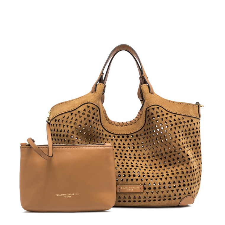 Borsa Dua Gianni Chiarini