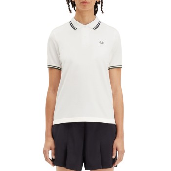 Polo Fred Perry