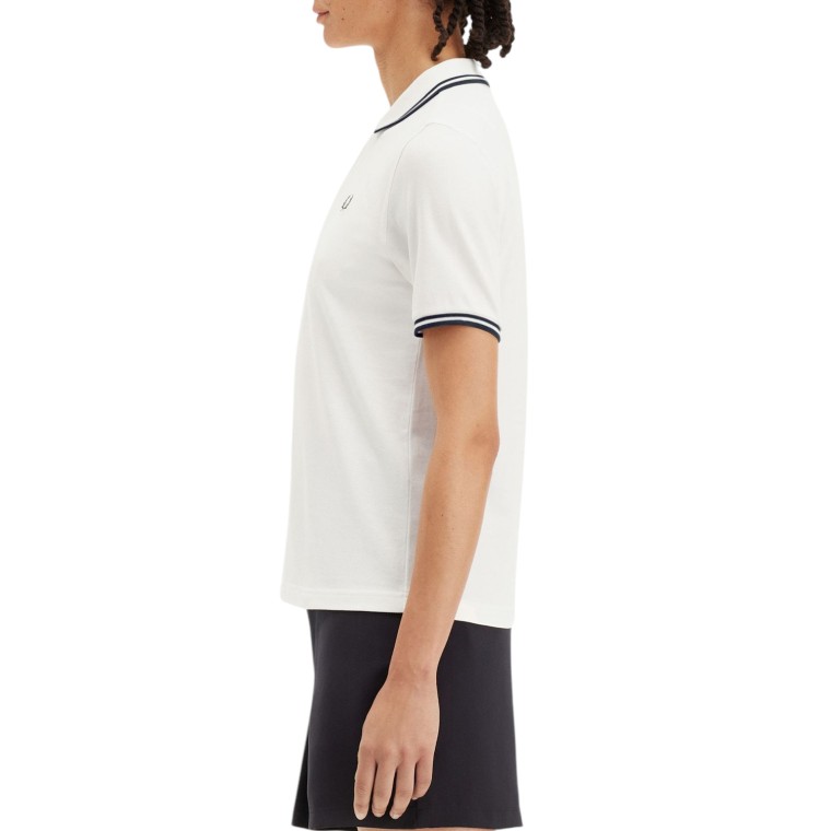 Polo Fred Perry