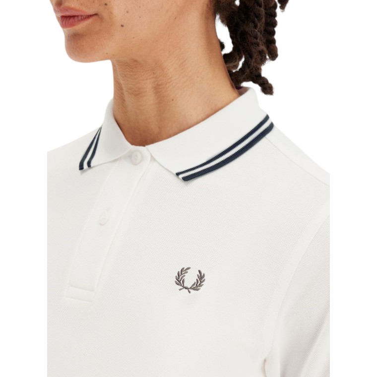 Polo Fred Perry