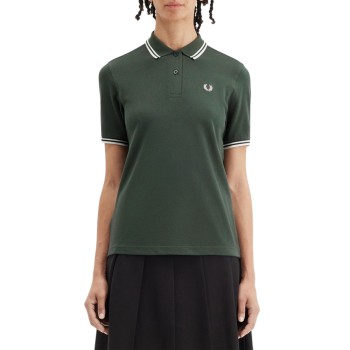 Polo Fred Perry