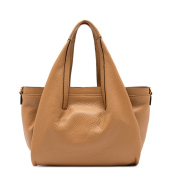 Borsa Giulia Gianni Chiarini