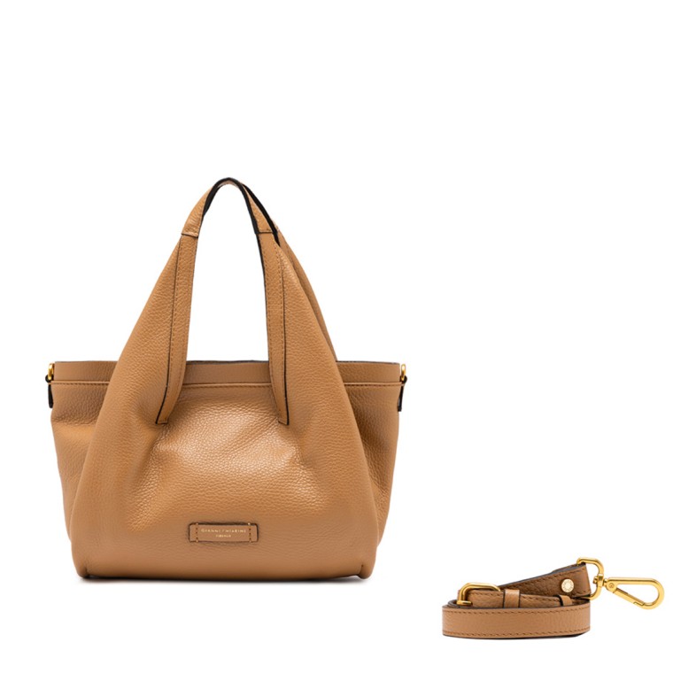 Borsa Giulia Gianni Chiarini