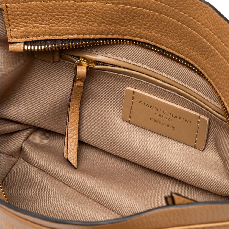 Borsa Giulia Gianni Chiarini