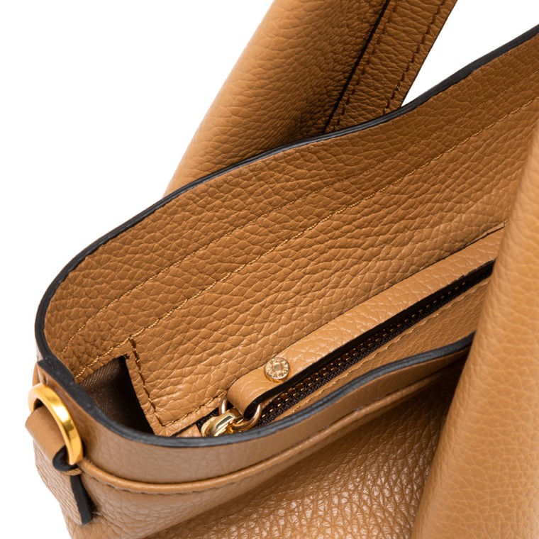 Borsa Giulia Gianni Chiarini