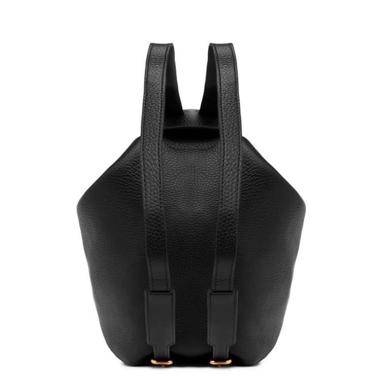 Borsa Guia Gianni Chiarini