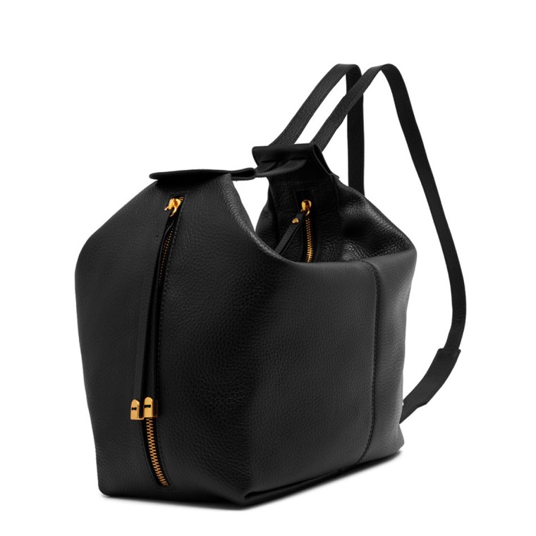 Borsa Guia Gianni Chiarini
