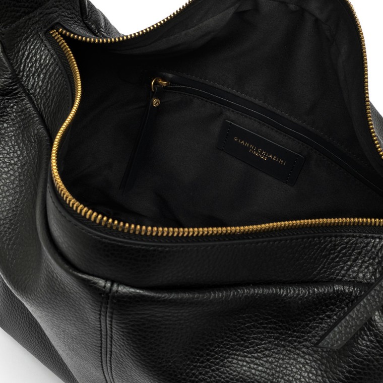 Borsa Guia Gianni Chiarini