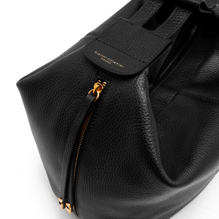 Borsa Guia Gianni Chiarini