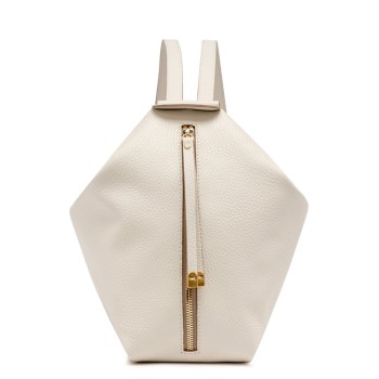 Borsa Guia Gianni Chiarini