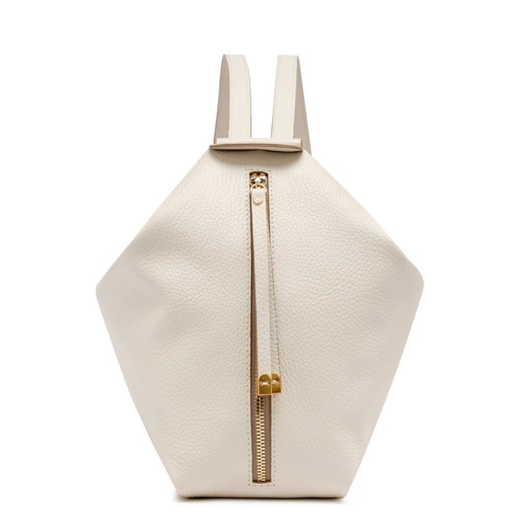 Borsa Guia Gianni Chiarini