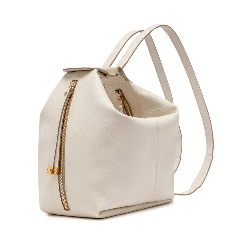 Borsa Guia Gianni Chiarini