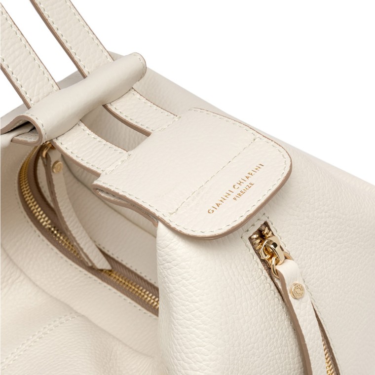 Borsa Guia Gianni Chiarini