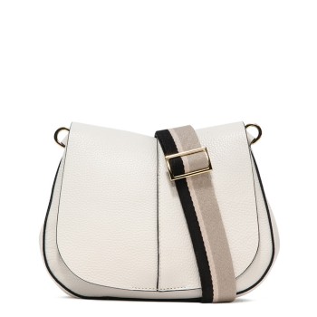 Borsa Helena Round Gianni Chiarini