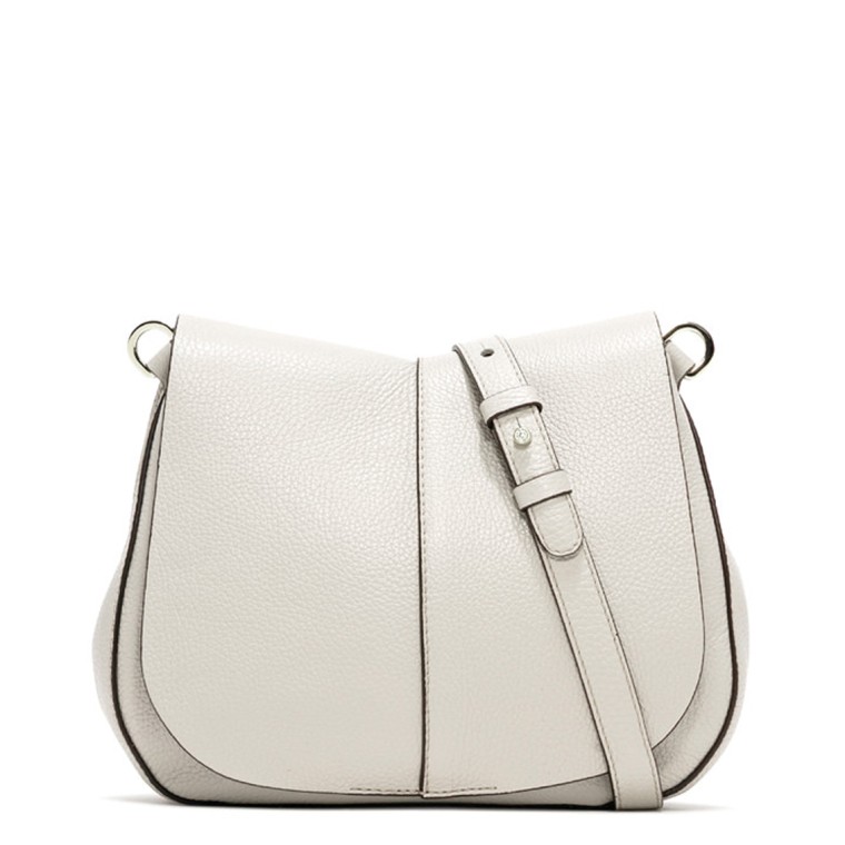 Borsa Helena Round Gianni Chiarini
