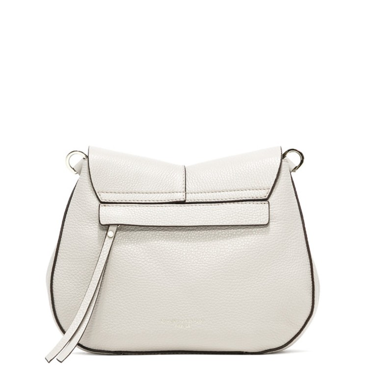 Borsa Helena Round Gianni Chiarini