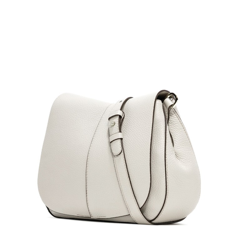 Borsa Helena Round Gianni Chiarini