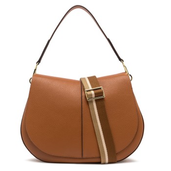 Borsa Helena Round Gianni Chiarini