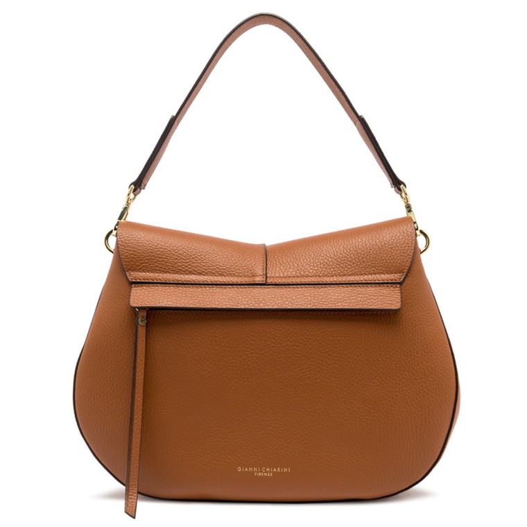 Borsa Helena Round Gianni Chiarini