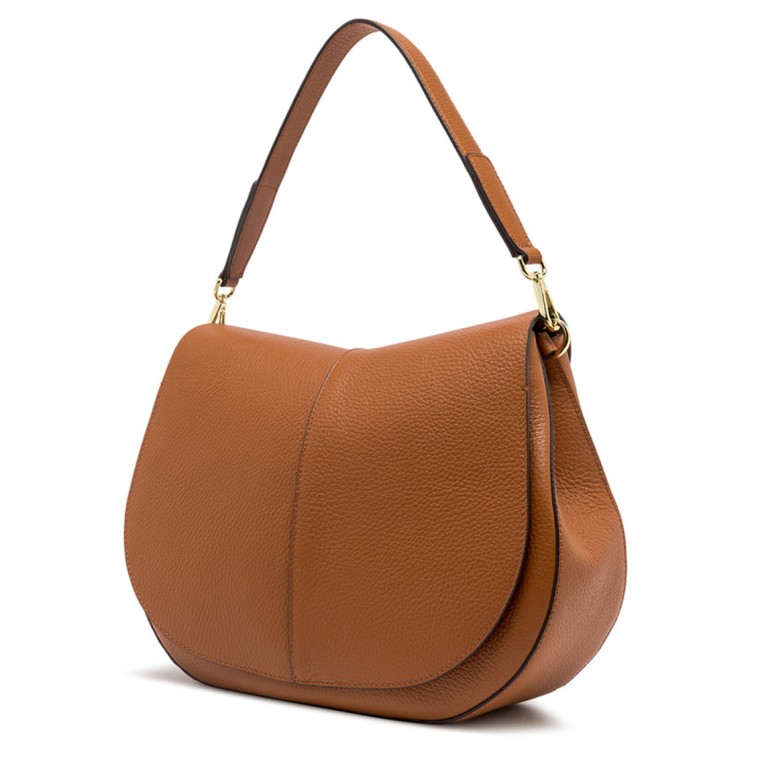 Borsa Helena Round Gianni Chiarini