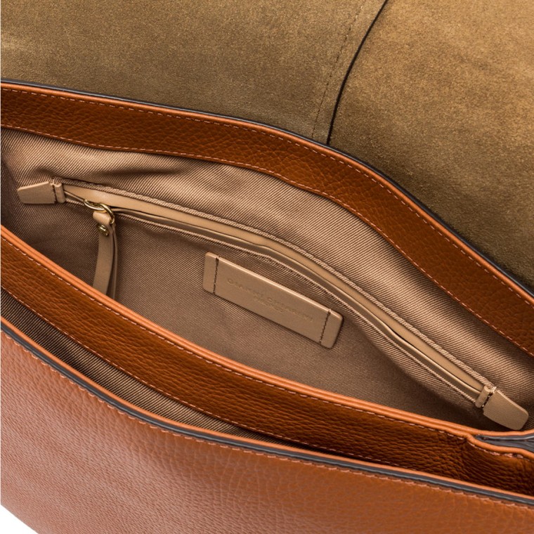 Borsa Helena Round Gianni Chiarini
