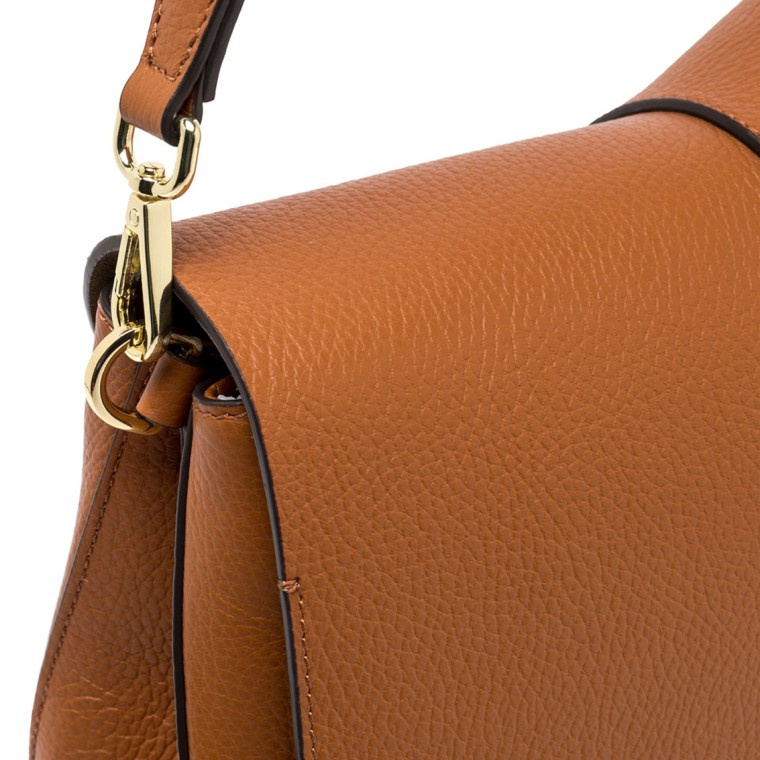 Borsa Helena Round Gianni Chiarini