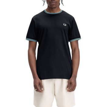 T-shirt Fred Perry