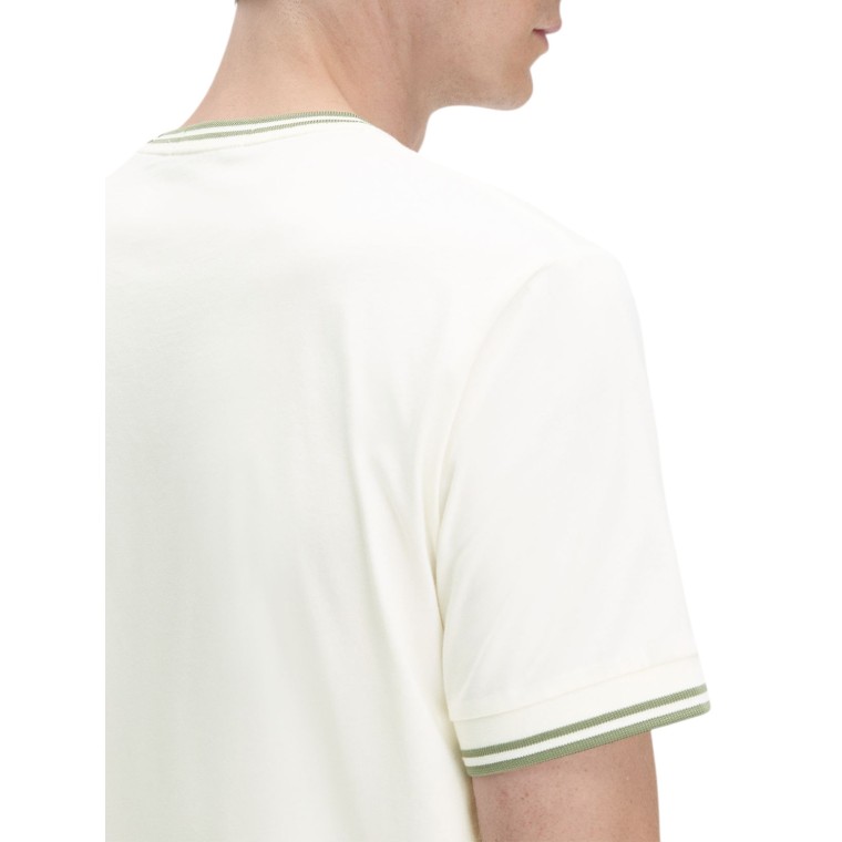 T-shirt Fred Perry