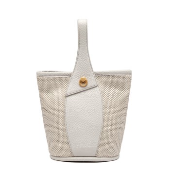 Borsa Ester Gianni Chiarini