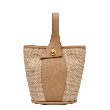 Borsa Ester Gianni Chiarini
