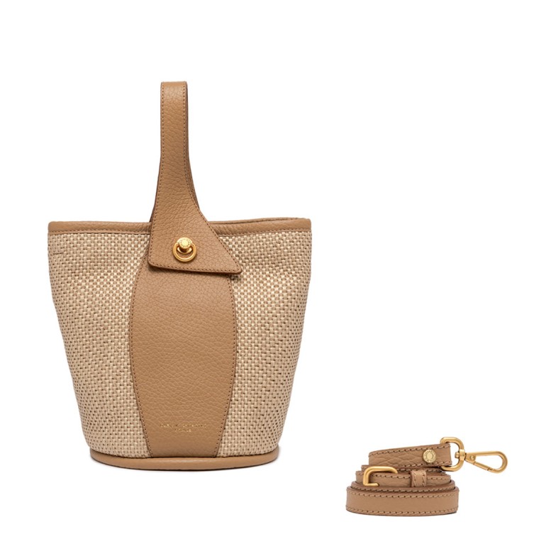 Borsa Ester Gianni Chiarini