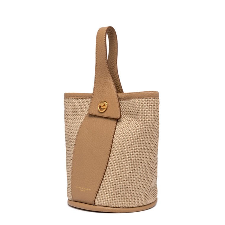 Borsa Ester Gianni Chiarini
