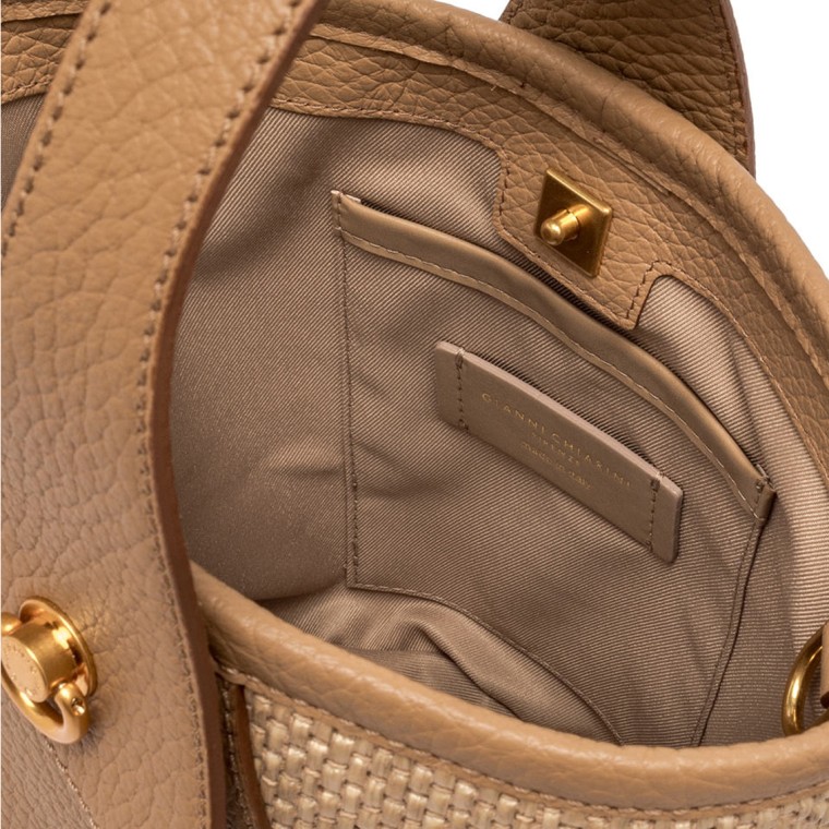 Borsa Ester Gianni Chiarini