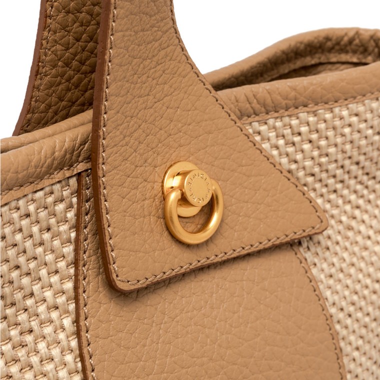 Borsa Ester Gianni Chiarini