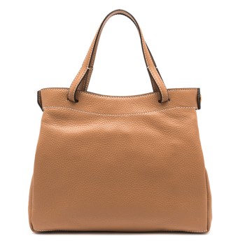 Borsa Ottavia Gianni Chiarini