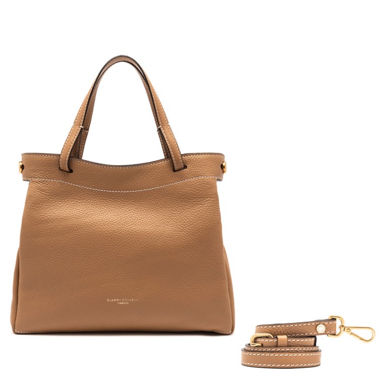 Borsa Ottavia Gianni Chiarini