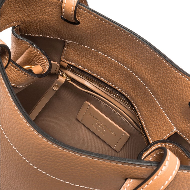 Borsa Ottavia Gianni Chiarini
