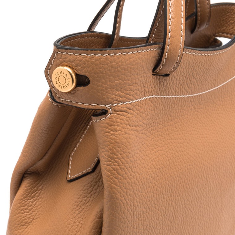 Borsa Ottavia Gianni Chiarini
