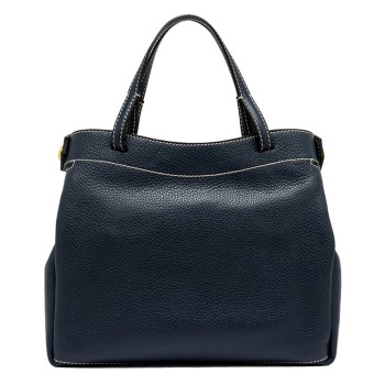 Borsa Ottavia Gianni Chiarini