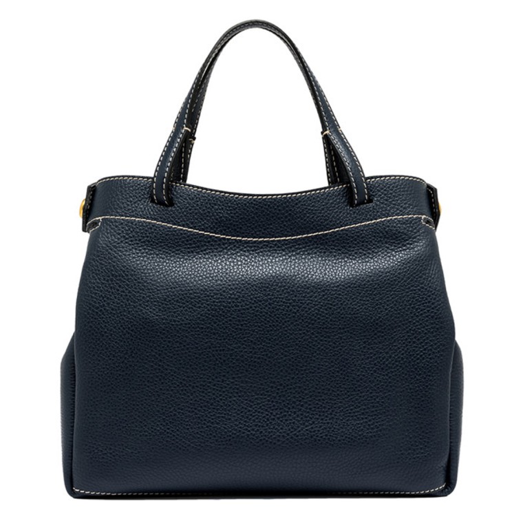 Borsa Ottavia Gianni Chiarini