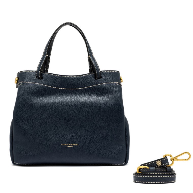 Borsa Ottavia Gianni Chiarini